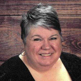 Karen Sisneros, Our Executive Director